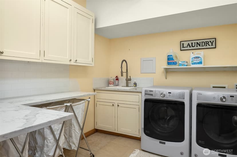 Property photo for 2231 NW 190th Place, Shoreline photo 33