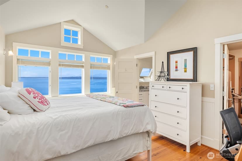 Property photo for 2231 NW 190th Place, Shoreline photo 25