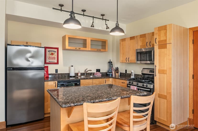 Property photo for 2231 NW 190th Place, Shoreline photo 31