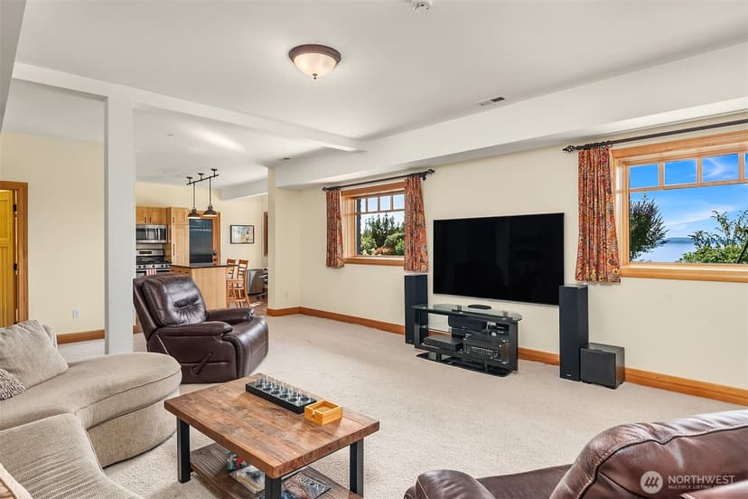 Property photo for 2231 NW 190th Place, Shoreline photo 30