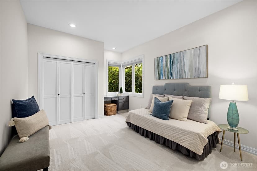 Property photo for 24733 SE Windsor Boulevard, Sammamish photo 22
