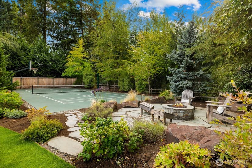 Property photo for 24733 SE Windsor Boulevard, Sammamish photo 11