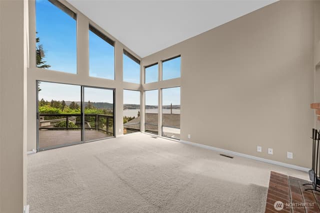 Property photo for 3556 NE 147th Street, Lake Forest Park photo 5
