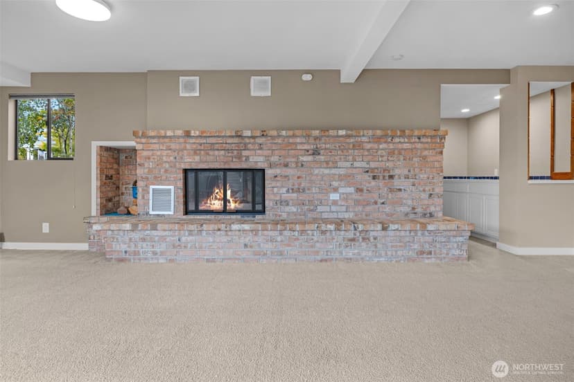 Property photo for 3556 NE 147th Street, Lake Forest Park photo 26