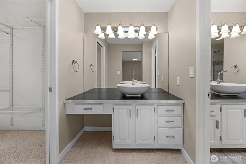 Property photo for 3556 NE 147th Street, Lake Forest Park photo 20