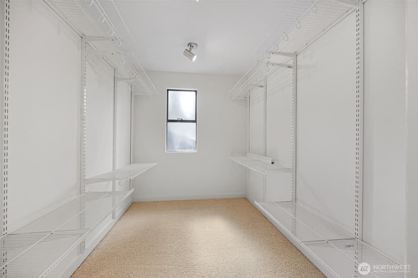 Property photo for 3556 NE 147th Street, Lake Forest Park photo 22