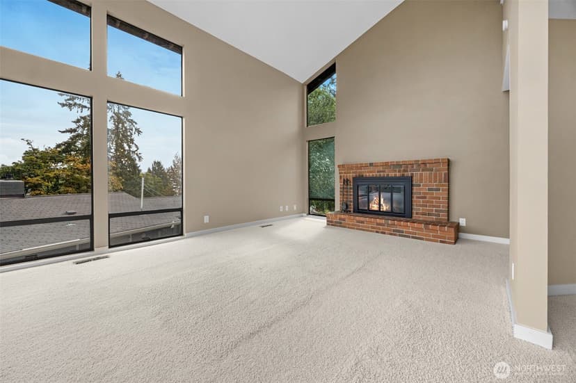 Property photo for 3556 NE 147th Street, Lake Forest Park photo 8