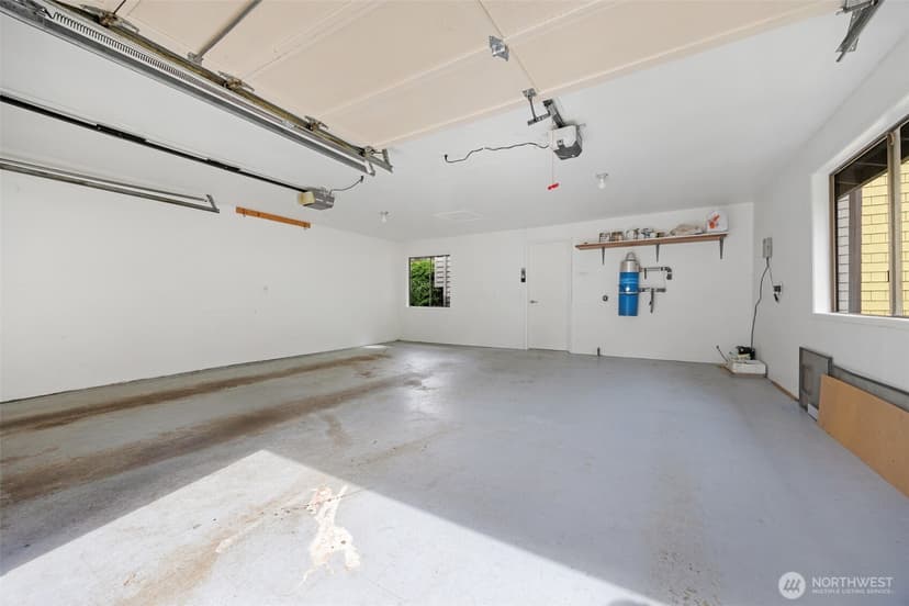 Property photo for 3556 NE 147th Street, Lake Forest Park photo 40