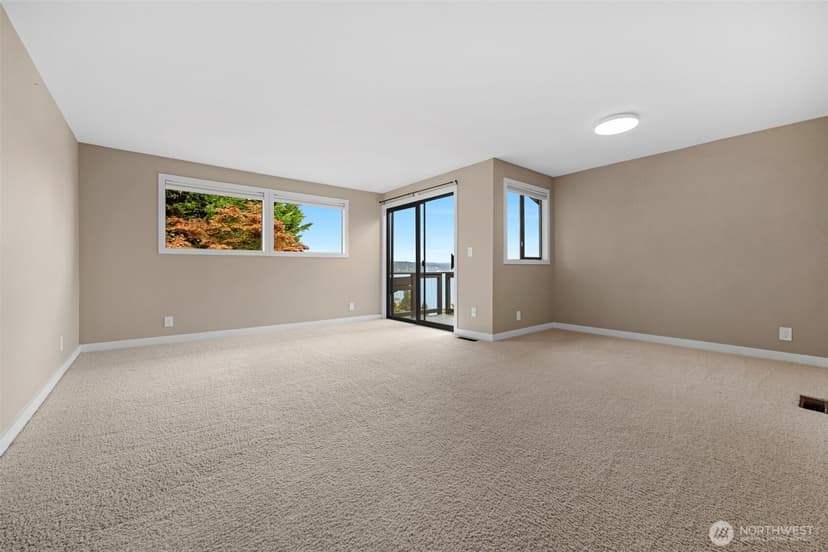 Property photo for 3556 NE 147th Street, Lake Forest Park photo 19