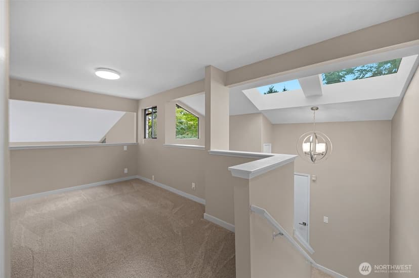 Property photo for 3556 NE 147th Street, Lake Forest Park photo 24