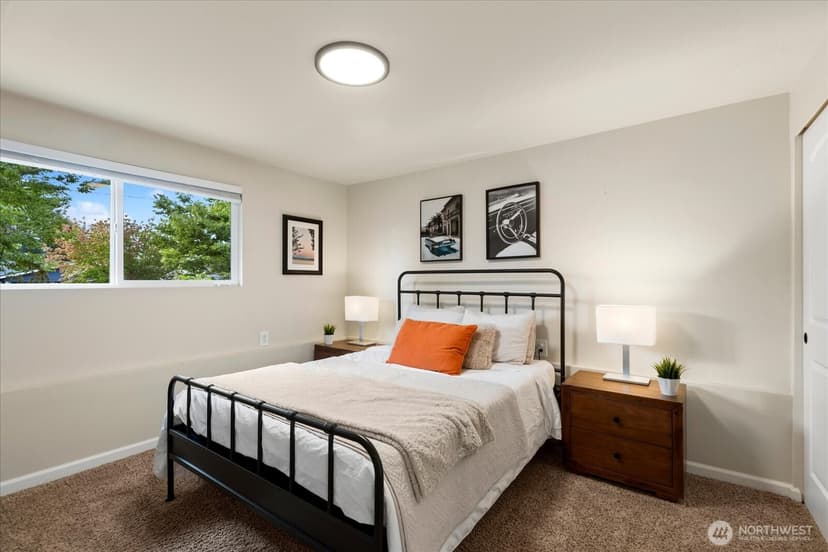 Property photo for 7957 30th Avenue SW, Seattle photo 19