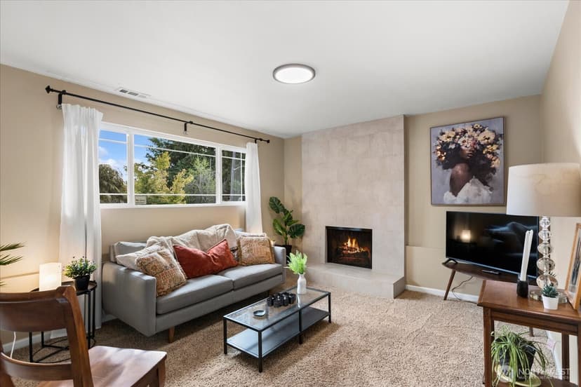 Property photo for 7957 30th Avenue SW, Seattle photo 17