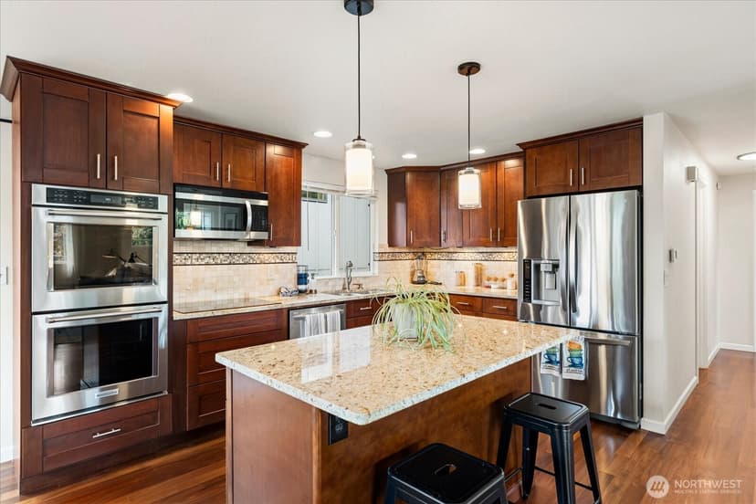 Property photo for 7957 30th Avenue SW, Seattle photo 8
