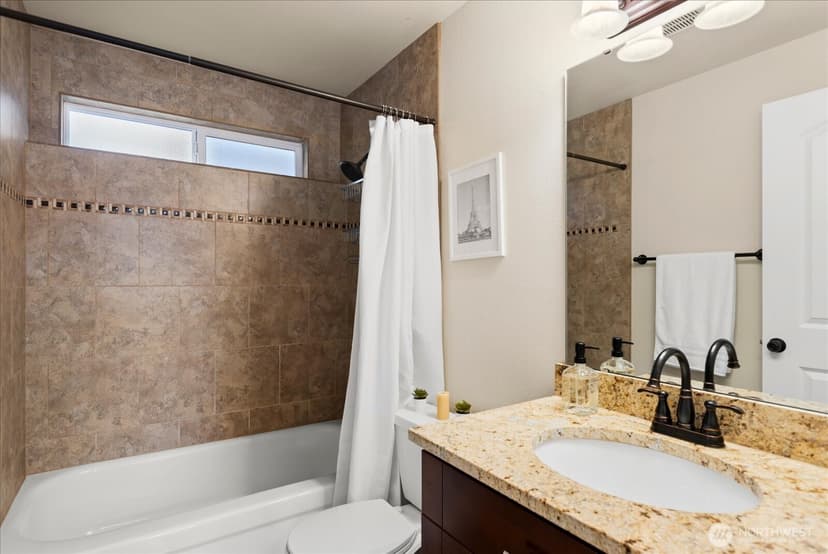 Property photo for 7957 30th Avenue SW, Seattle photo 20