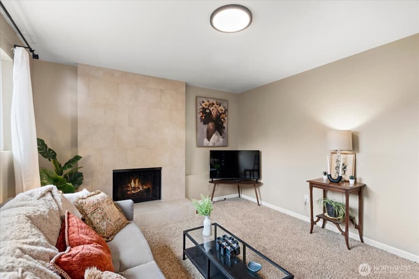 Property photo for 7957 30th Avenue SW, Seattle photo 18