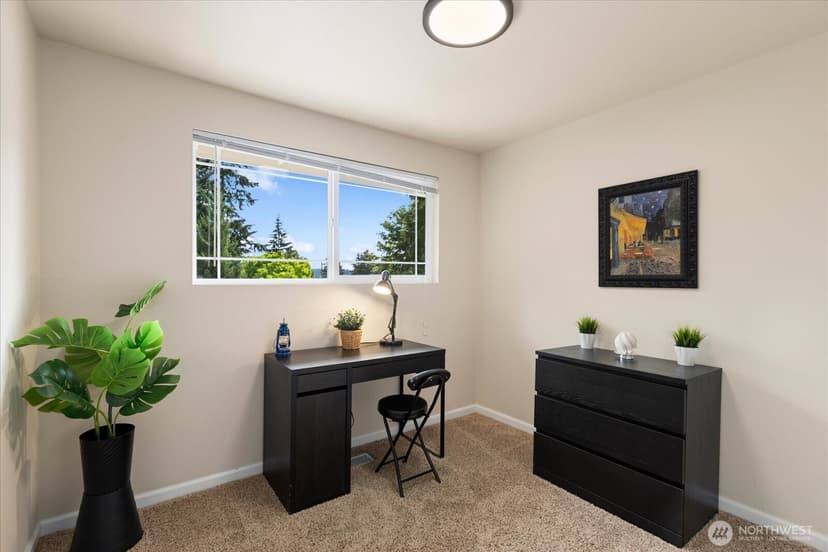 Property photo for 7957 30th Avenue SW, Seattle photo 15