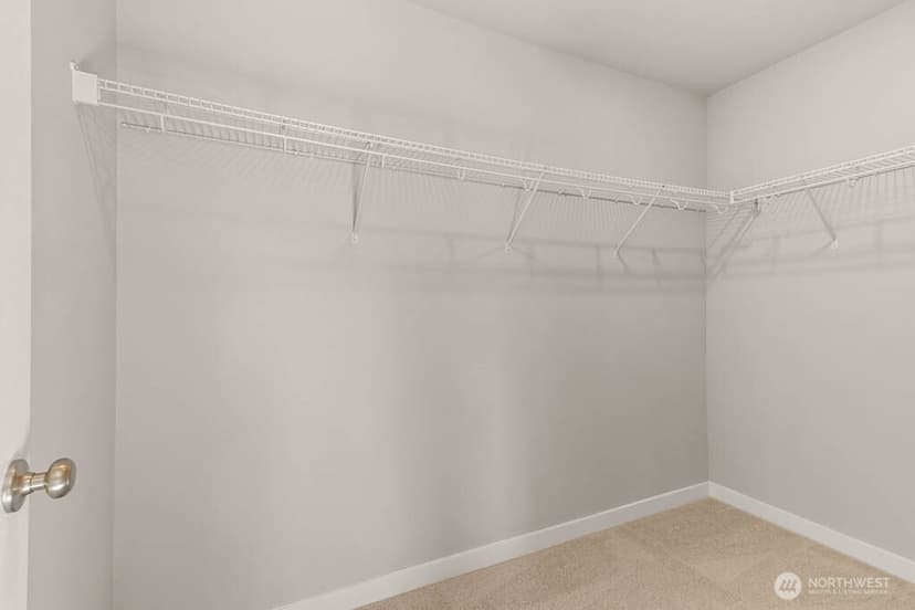 Property photo for 5901 Addison Road SW #103, Port Orchard photo 19