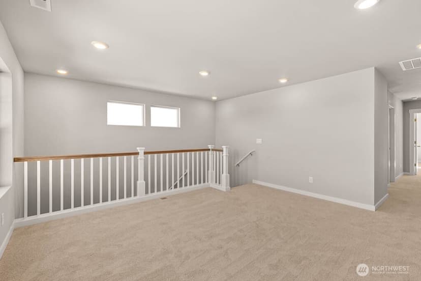 Property photo for 5901 Addison Road SW #103, Port Orchard photo 21