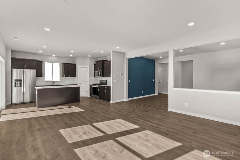 Property photo for 5901 Addison Road SW #103, Port Orchard photo 10