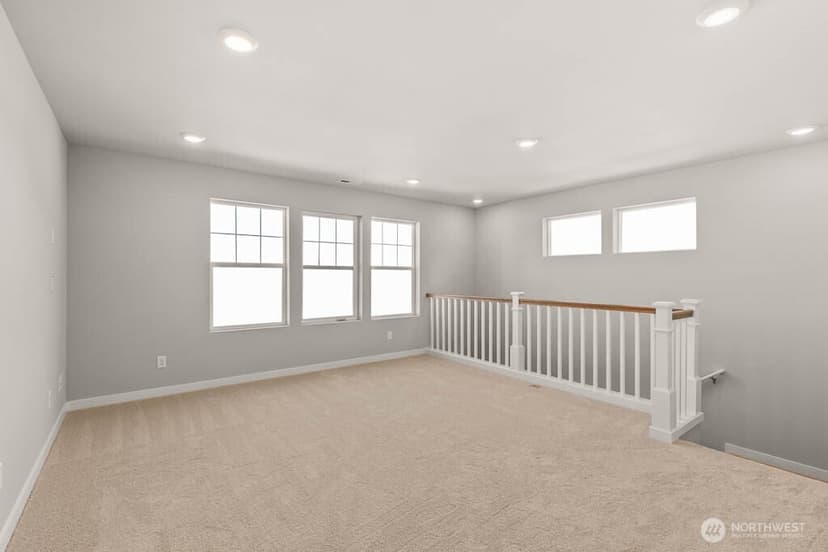 Property photo for 5901 Addison Road SW #103, Port Orchard photo 20