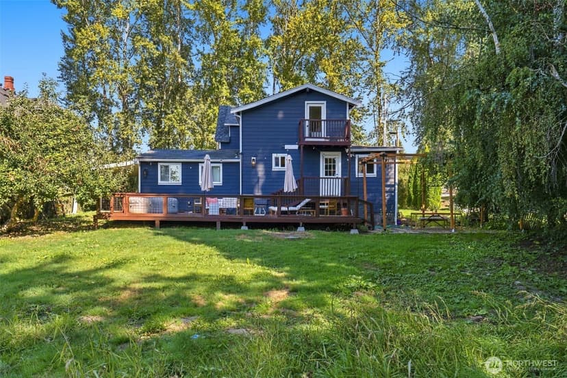 Property photo for 9624 Lowell Snohomish River Road, Snohomish photo 30
