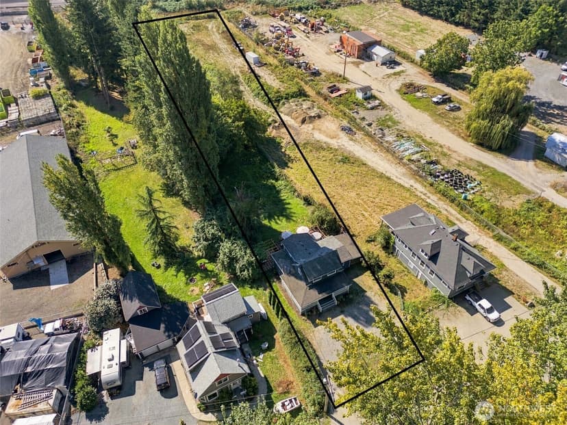 Property photo for 9624 Lowell Snohomish River Road, Snohomish photo 36
