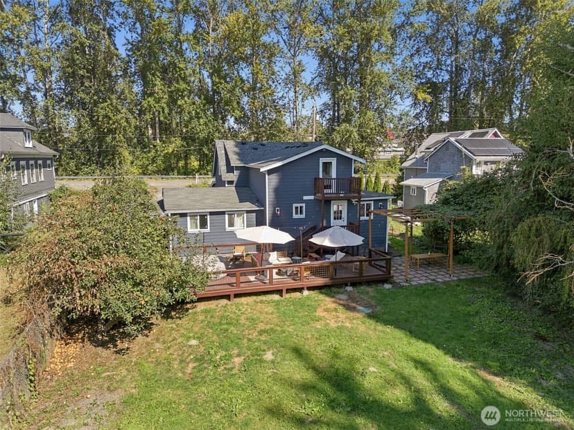Property photo for 9624 Lowell Snohomish River Road, Snohomish photo 38