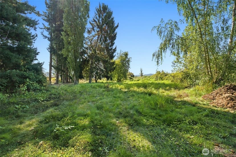 Property photo for 9624 Lowell Snohomish River Road, Snohomish photo 40
