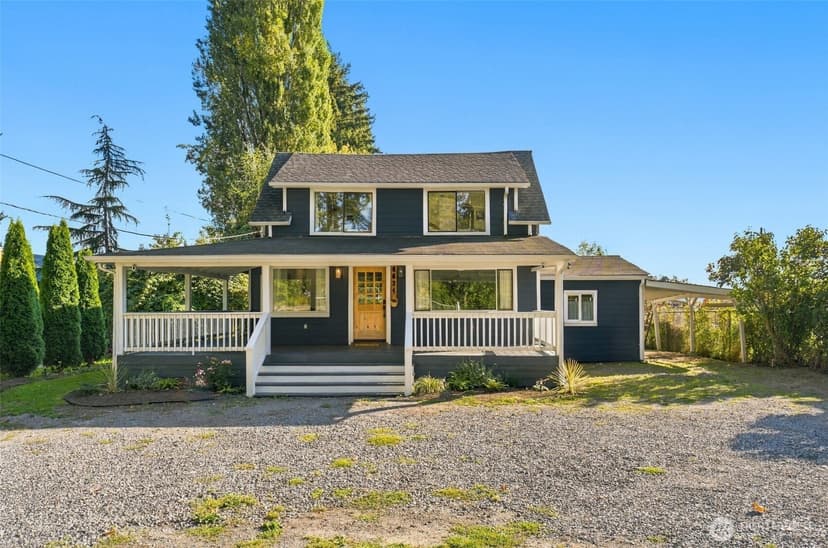 Property photo for 9624 Lowell Snohomish River Road, Snohomish photo 29