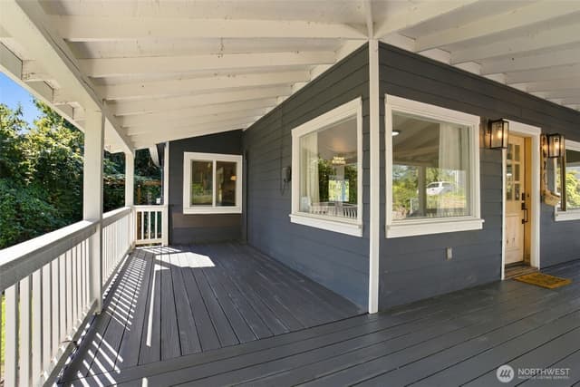 Property photo for 9624 Lowell Snohomish River Road, Snohomish photo 3
