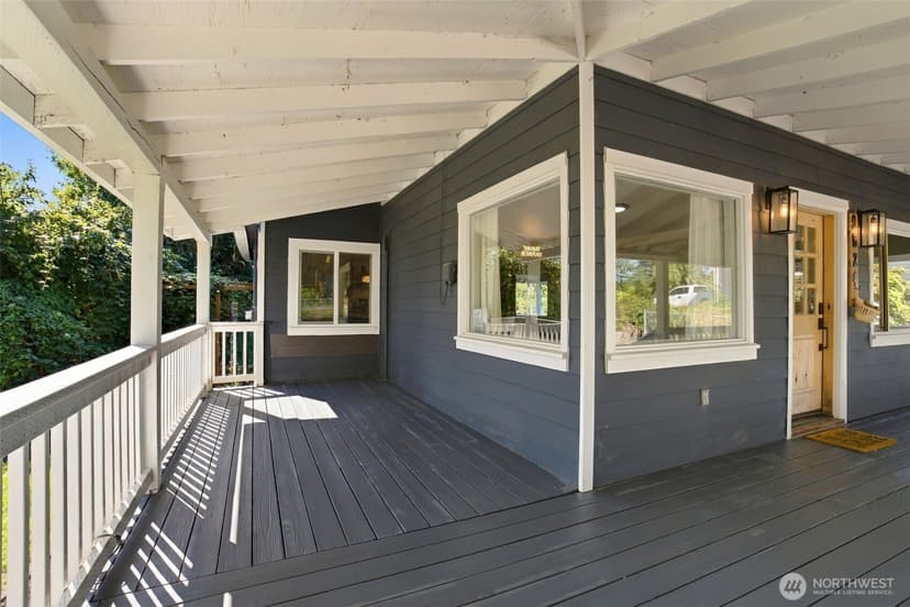 Property photo for 9624 Lowell Snohomish River Road, Snohomish photo 3