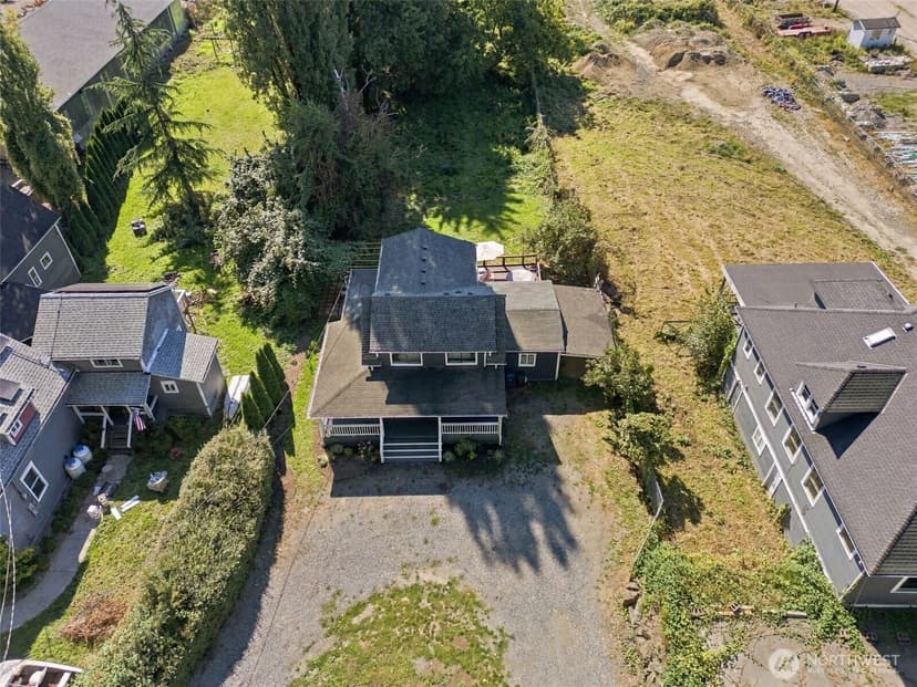 Property photo for 9624 Lowell Snohomish River Road, Snohomish photo 34