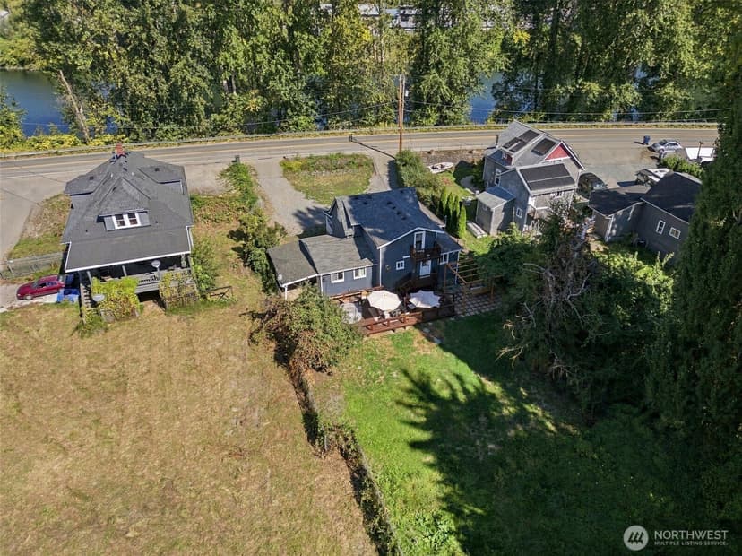 Property photo for 9624 Lowell Snohomish River Road, Snohomish photo 37