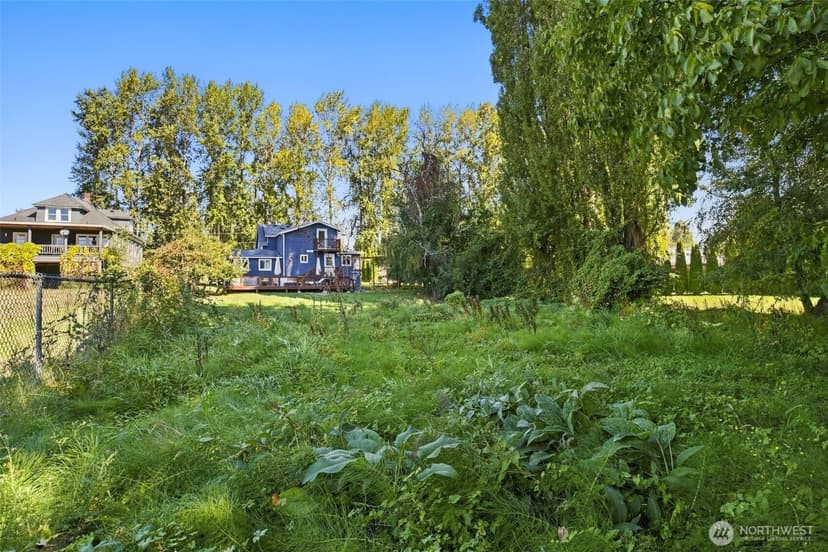 Property photo for 9624 Lowell Snohomish River Road, Snohomish photo 39