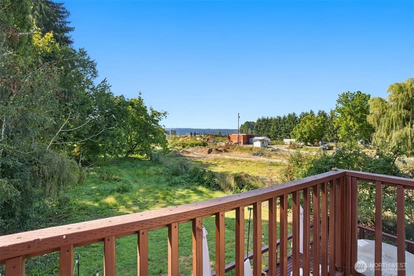 Property photo for 9624 Lowell Snohomish River Road, Snohomish photo 23