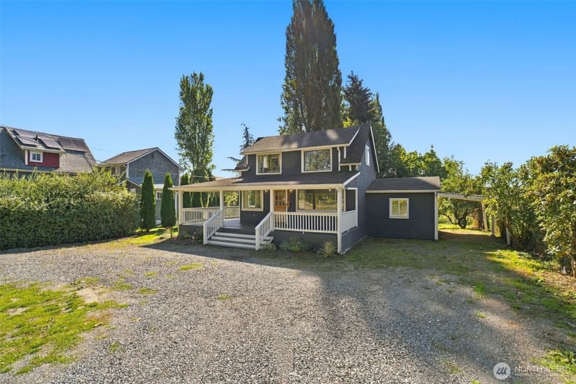 Property photo for 9624 Lowell Snohomish River Road, Snohomish photo 33