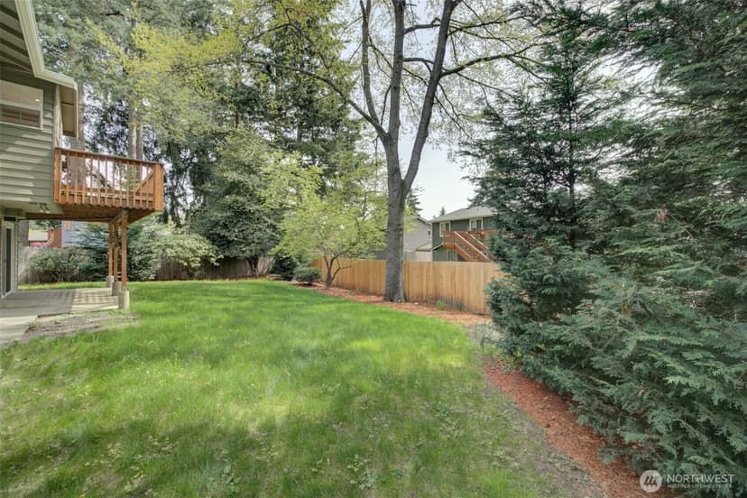 Property photo for 13930 122nd Avenue NE, Kirkland photo 25