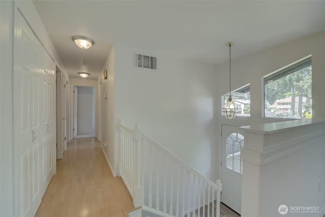 Property photo for 13930 122nd Avenue NE, Kirkland photo 2
