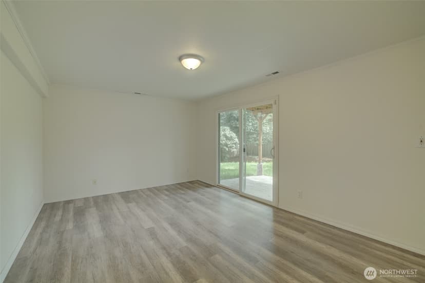 Property photo for 13930 122nd Avenue NE, Kirkland photo 20