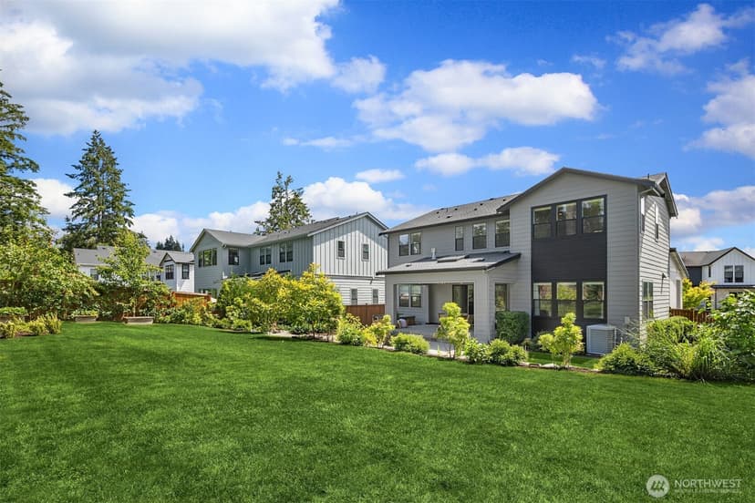 Property photo for 8762 NE Winslow Grove Court, Bainbridge Island photo 5