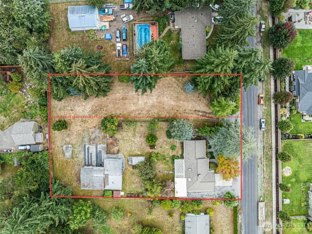 Property photo for 11818 80th Avenue E, Puyallup photo 2