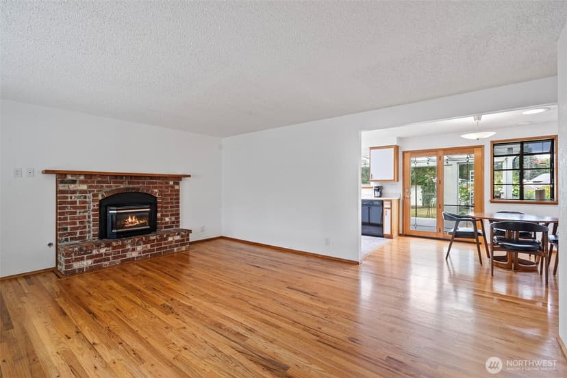 Property photo for 11818 80th Avenue E, Puyallup photo 6