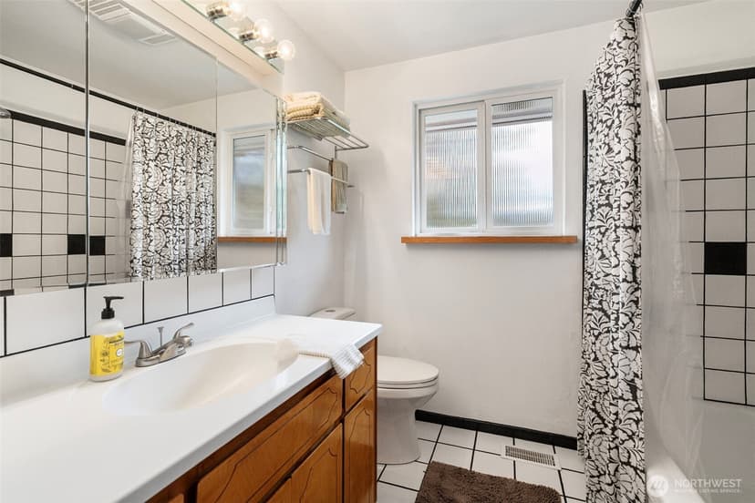 Property photo for 11818 80th Avenue E, Puyallup photo 19