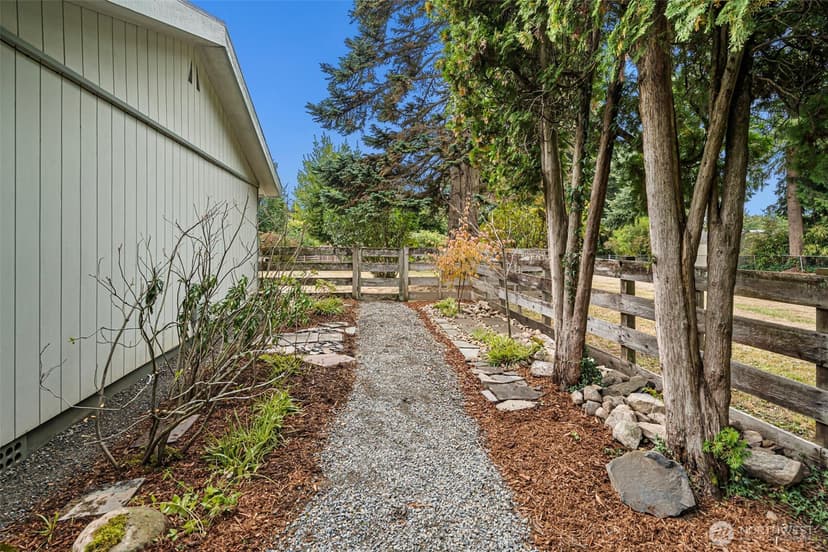 Property photo for 11818 80th Avenue E, Puyallup photo 35