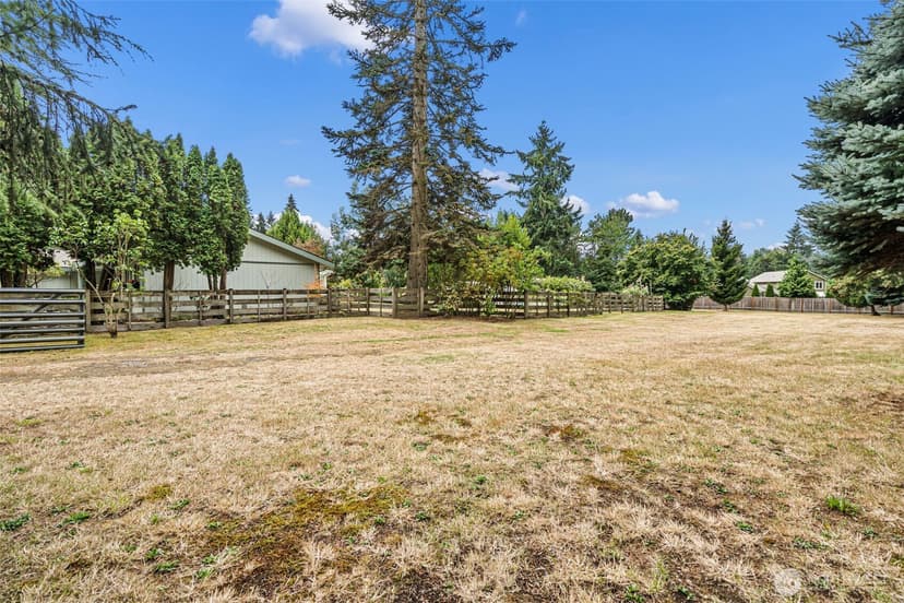 Property photo for 11818 80th Avenue E, Puyallup photo 32