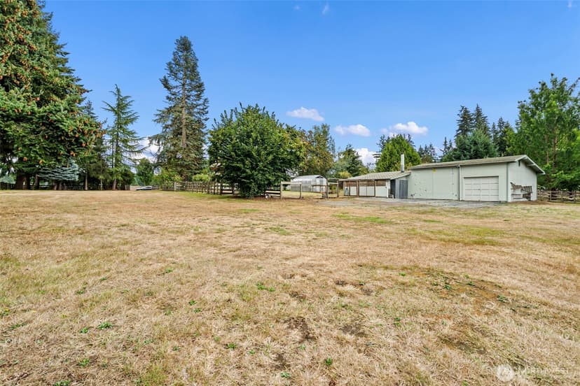 Property photo for 11818 80th Avenue E, Puyallup photo 25