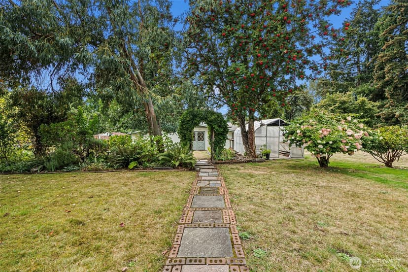 Property photo for 11818 80th Avenue E, Puyallup photo 21