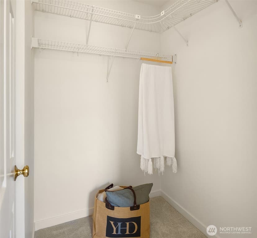 Property photo for 15428 135th Place NE #36B, Woodinville photo 19
