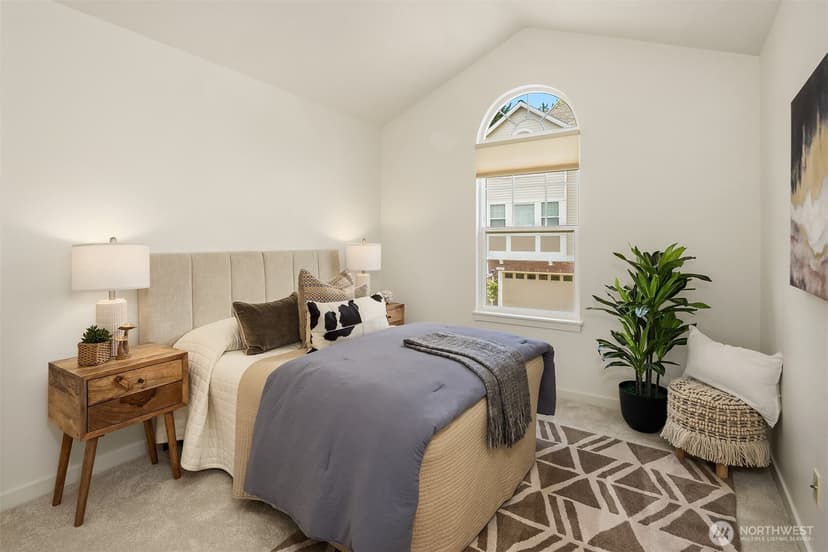 Property photo for 15428 135th Place NE #36B, Woodinville photo 13