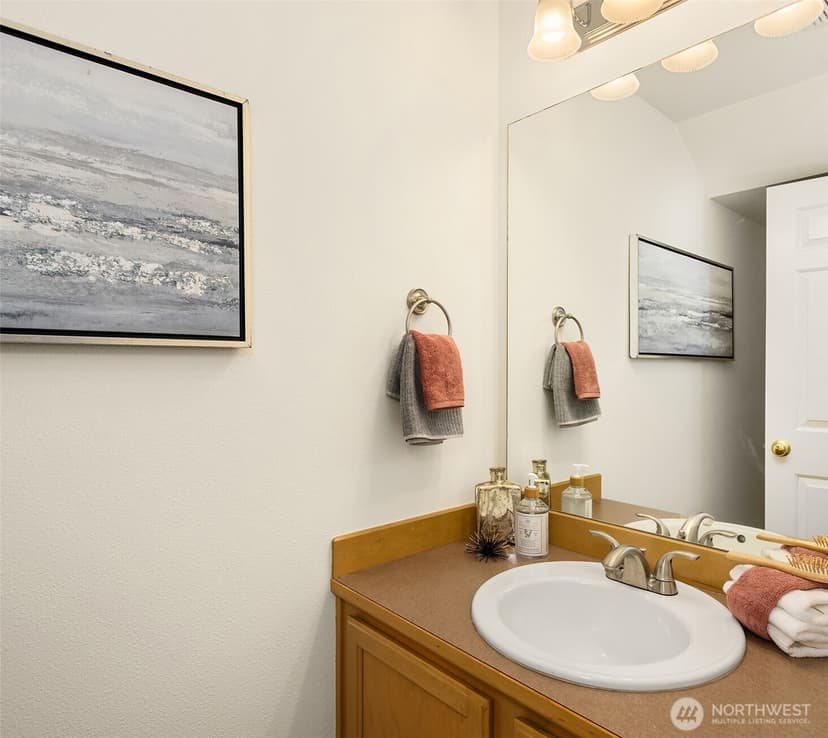 Property photo for 15428 135th Place NE #36B, Woodinville photo 11